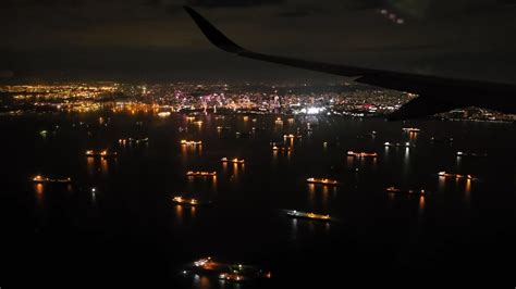 sq919|FlightAware .